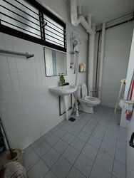 Blk 310 Serangoon Avenue 2 (Serangoon), HDB 5 Rooms #472000681